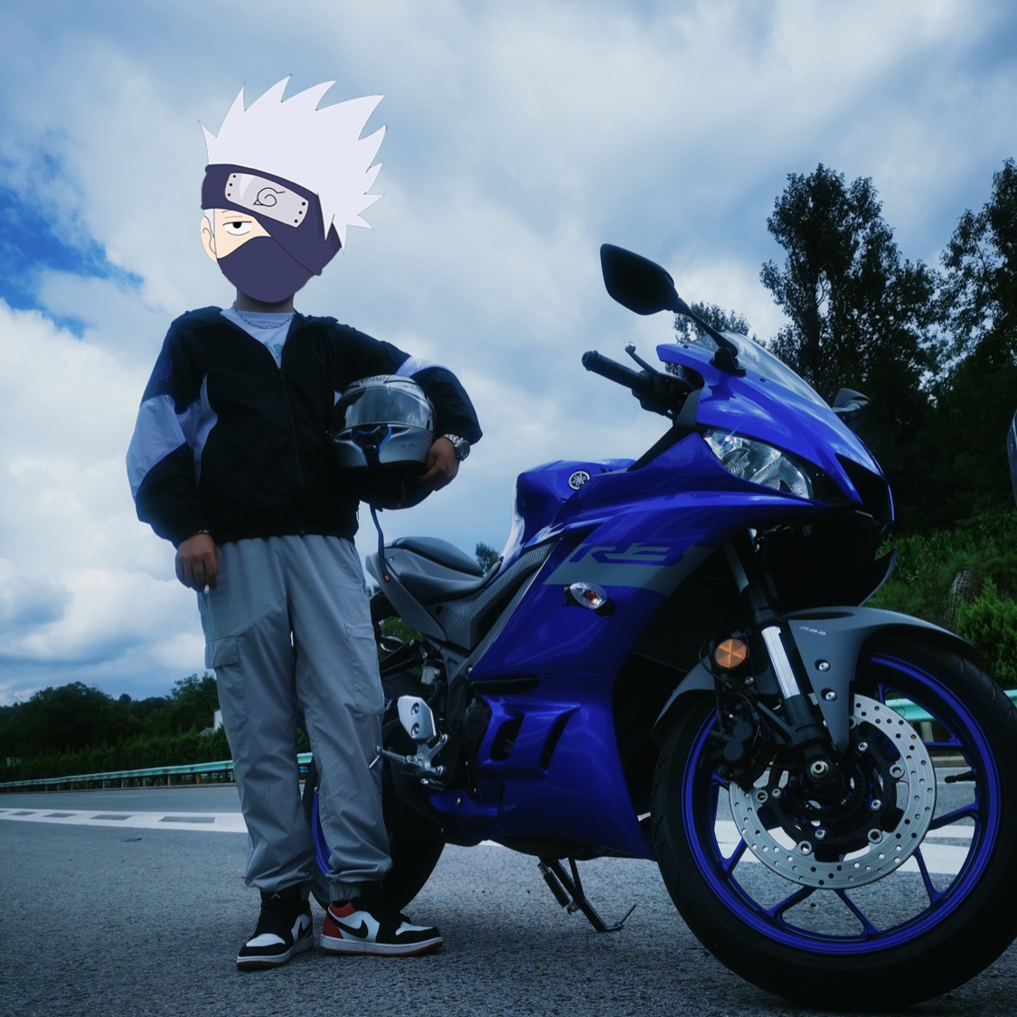 以来由老将 以来由老将