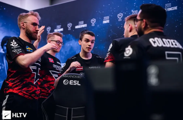 能够顺畅进 能够顺畅进