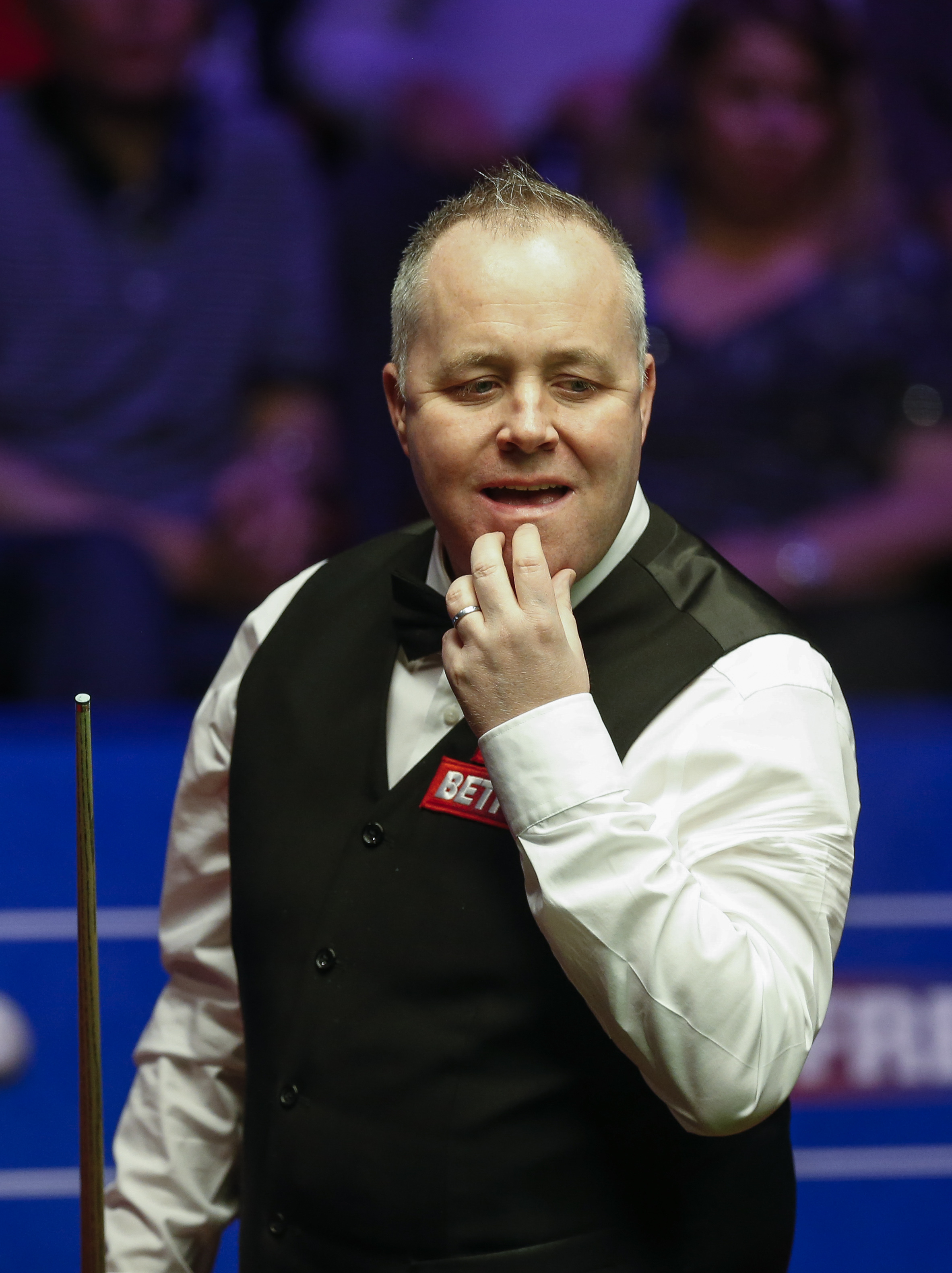 班奇在球员 班奇在球员