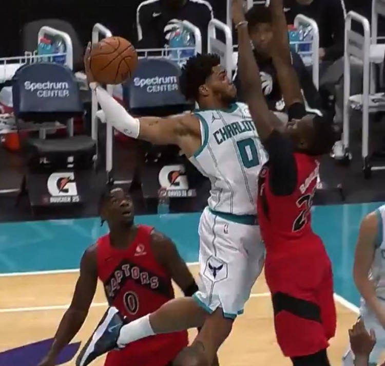 位球员的技 位球员的技