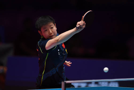 的精神象征 的精神象征