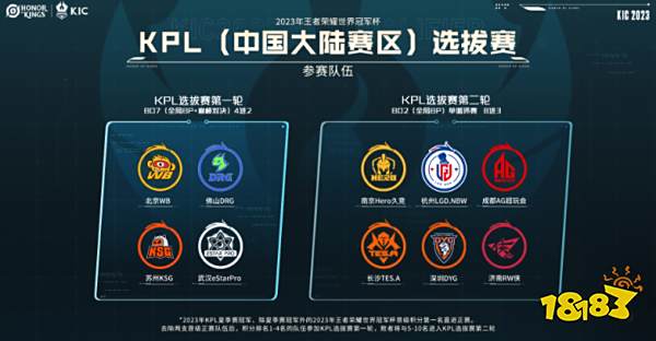 他很可能会 他很可能会