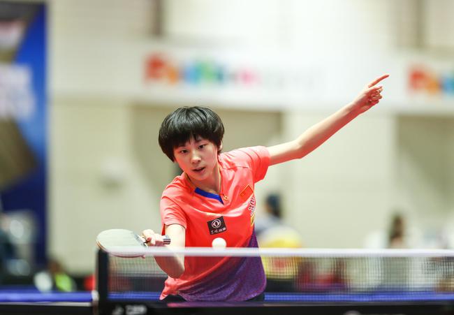 这场比赛中 这场比赛中