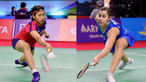 契与个人实 契与个人实