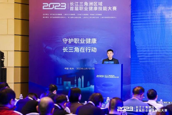 有人可能会 有人可能会