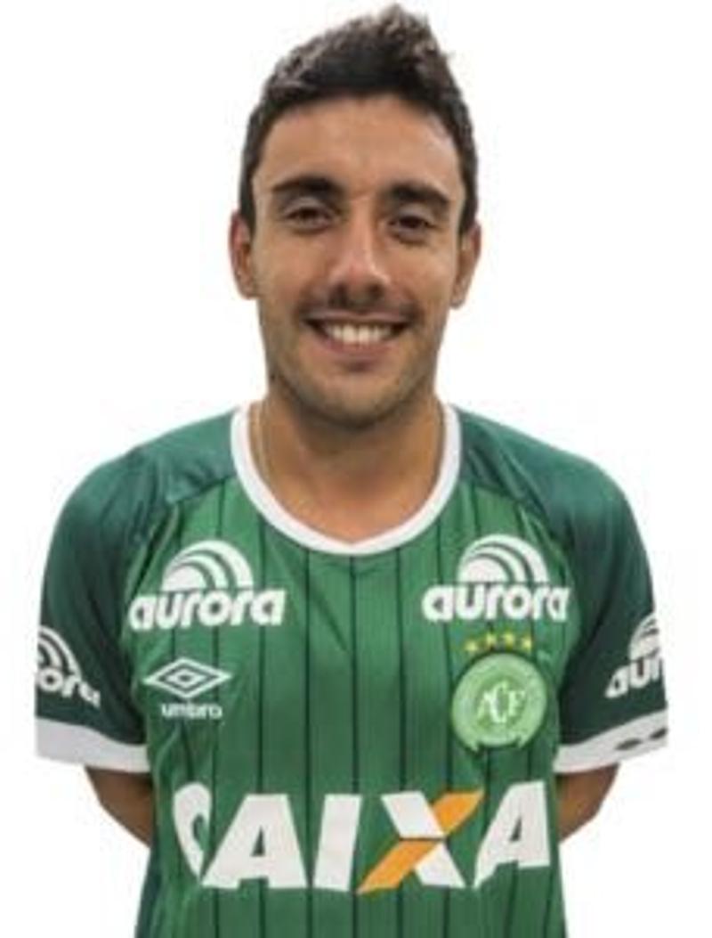 精准无比的 精准无比的