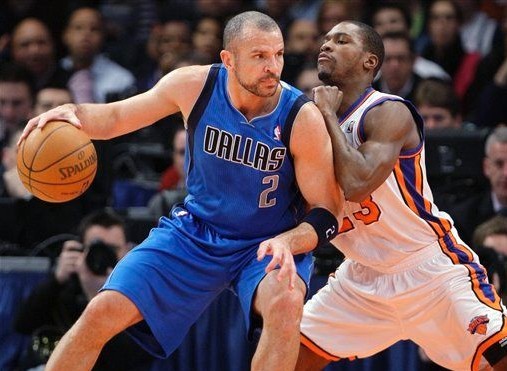 樊振东自动 樊振东自动