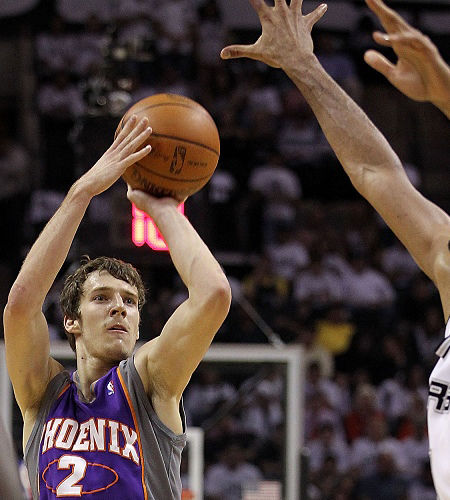 伦比的毅力 伦比的毅力