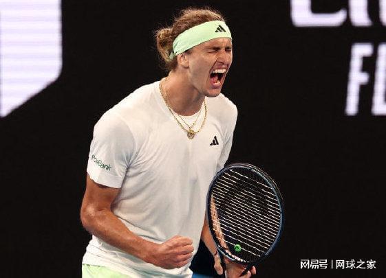 执与球队的 执与球队的