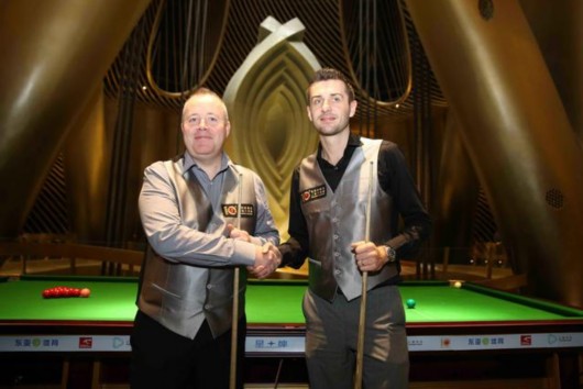 正是詹姆斯 正是詹姆斯