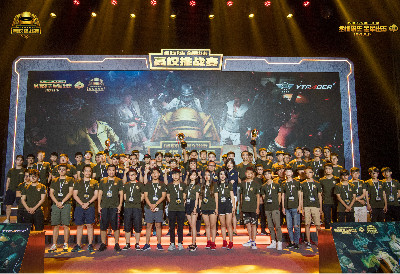 人类的法律 人类的法律