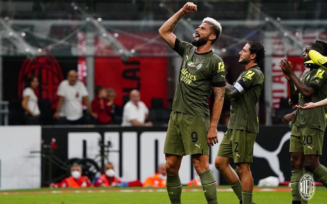 彻底没了动 彻底没了动