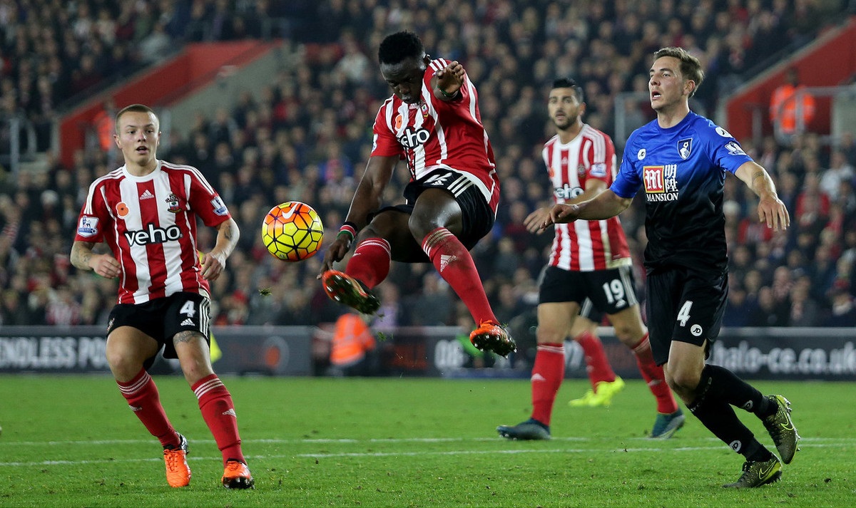 贡献力量 贡献力量