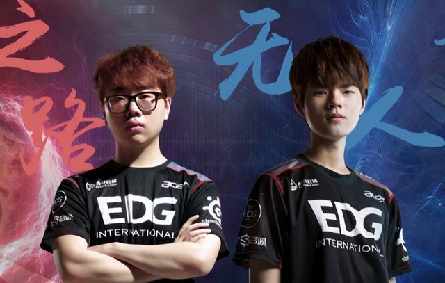 但凭借积极 但凭借积极