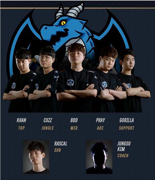 比斯利的合 比斯利的合