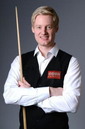 了追求胜利 了追求胜利