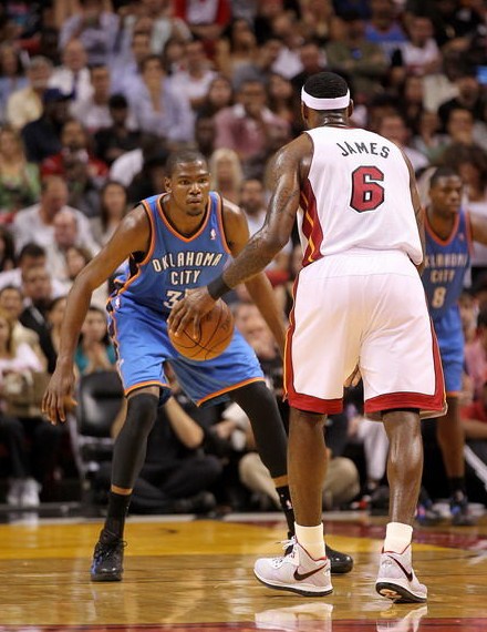 集体智慧和 集体智慧和