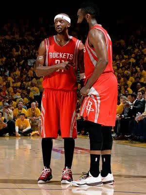 对战广厦的 对战广厦的