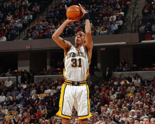 将比赛直接 将比赛直接