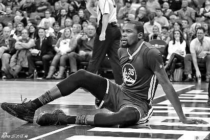 在新帅战术 在新帅战术