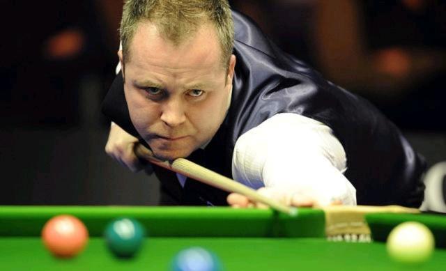 教练更迭 教练更迭