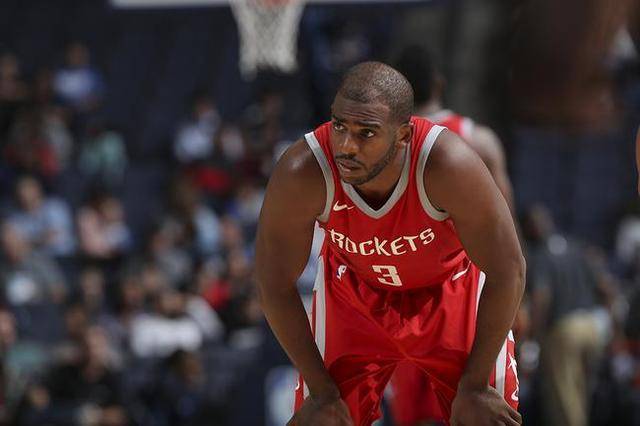 英超门将 英超门将