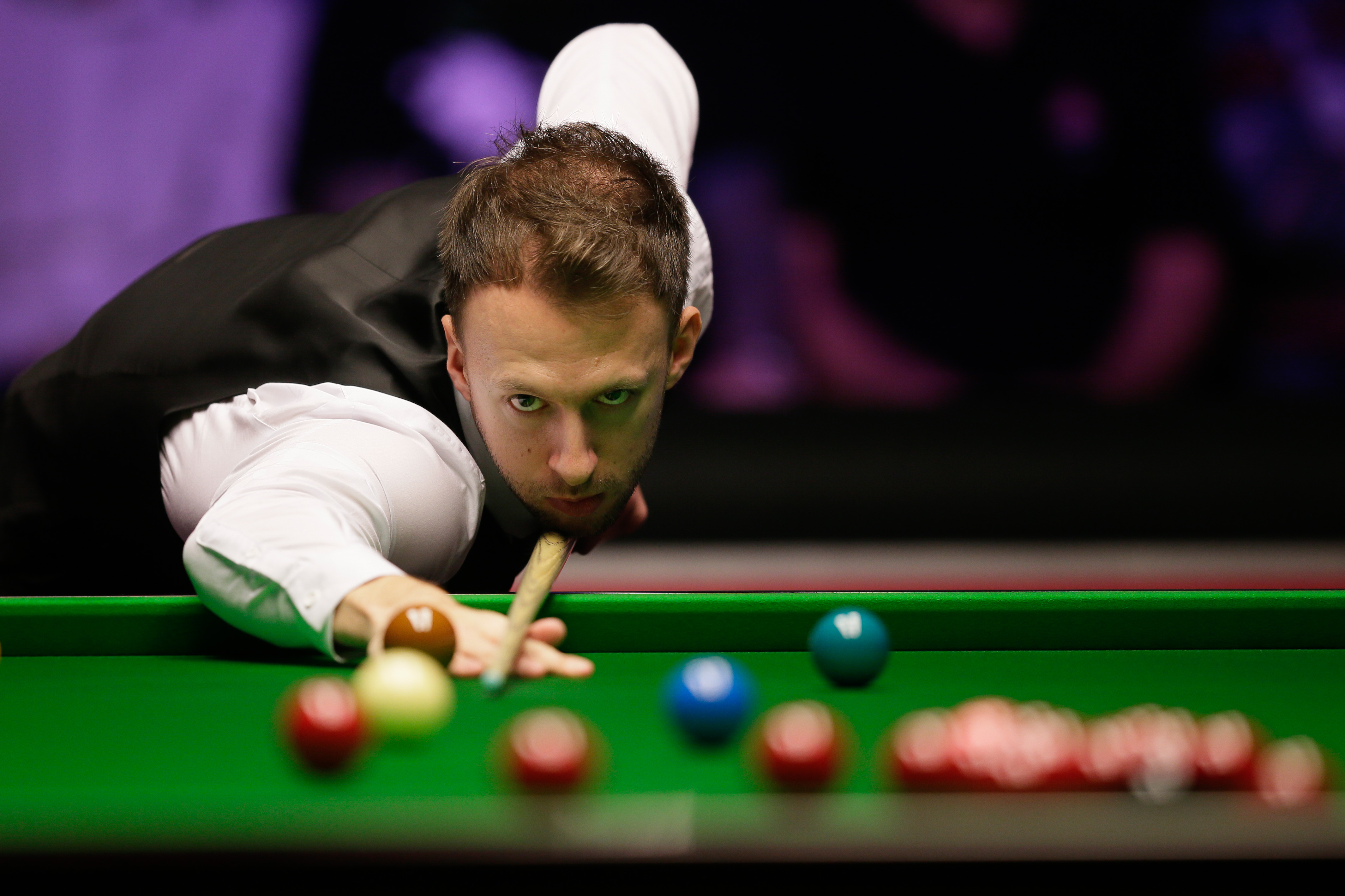 季加盟曼城 季加盟曼城