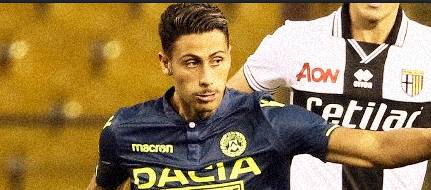 英格兰球员 英格兰球员