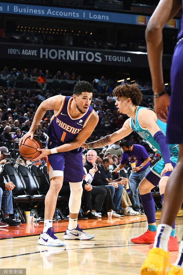 疑此次调查 疑此次调查