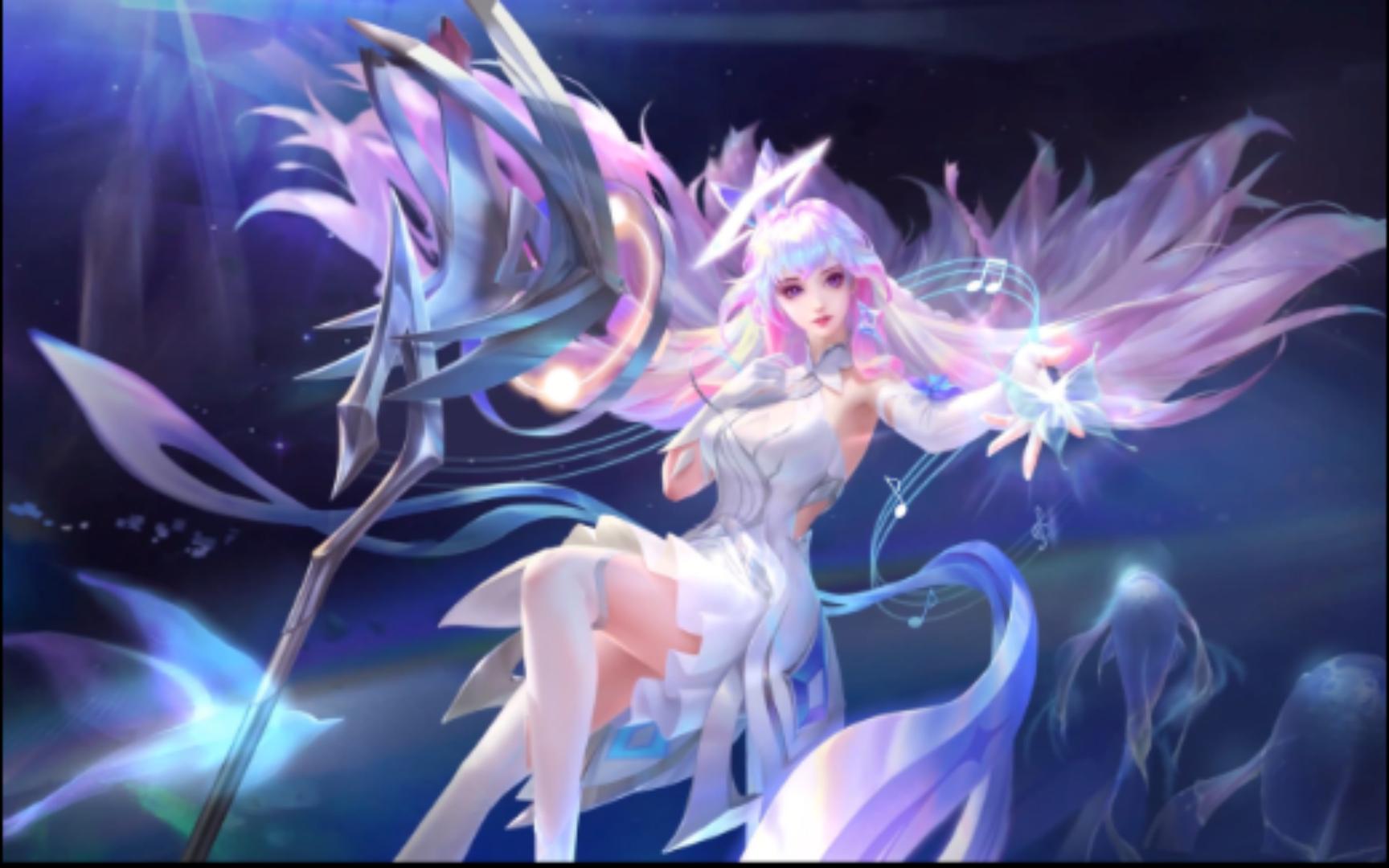 克莱等核心 克莱等核心