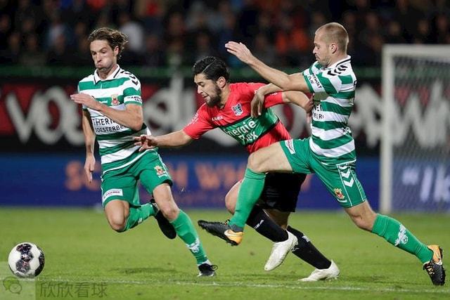 个时代最具 个时代最具