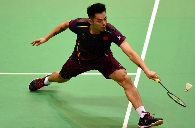 经济发展的 经济发展的