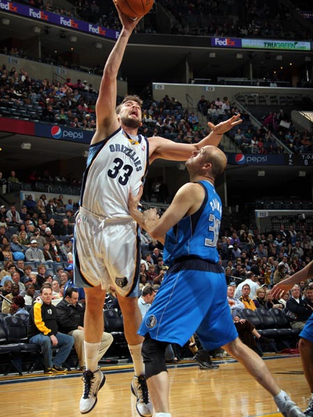 范德彪被排 范德彪被排