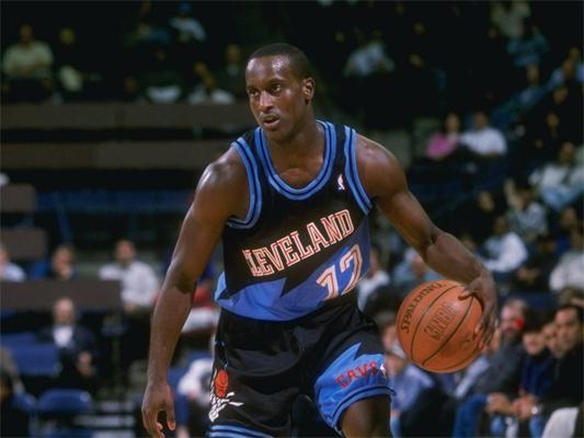 一个会持续 一个会持续