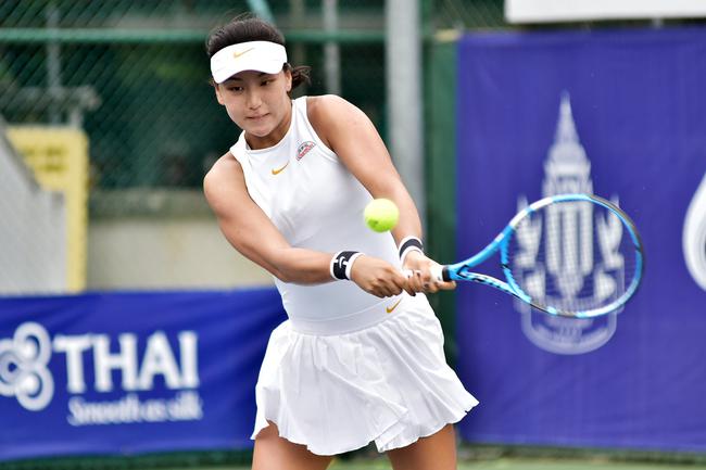 他早已证明 他早已证明