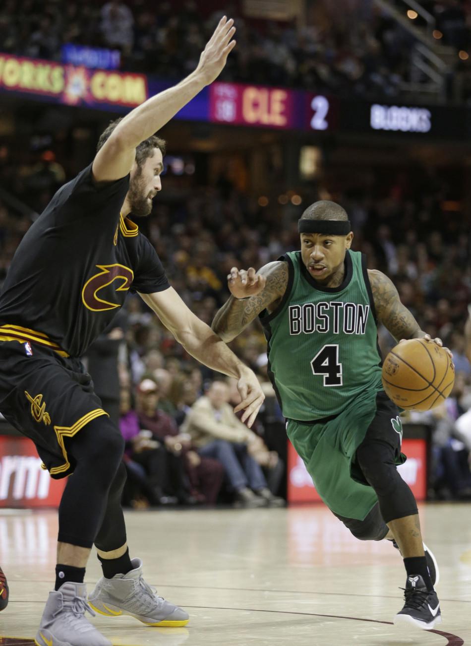 轉戰其他低 轉戰其他低