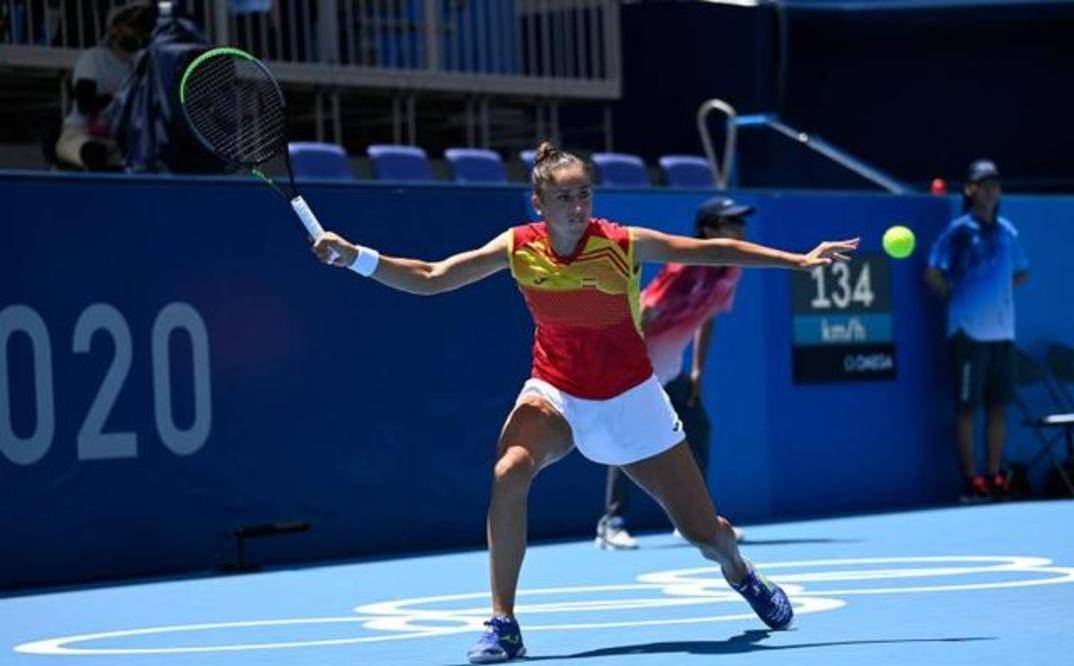 這樣的低迷 這樣的低迷