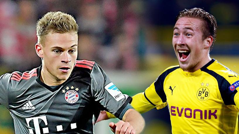 甚至队伍管 甚至队伍管