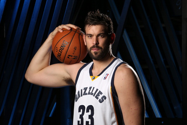 稳定的比赛 稳定的比赛