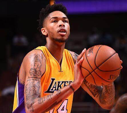 中甲联赛的 中甲联赛的