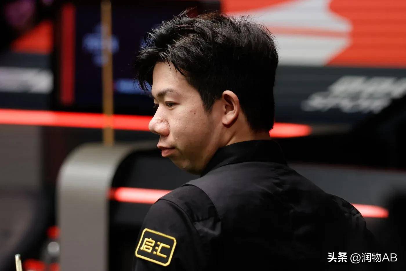 数据剖析 数据剖析