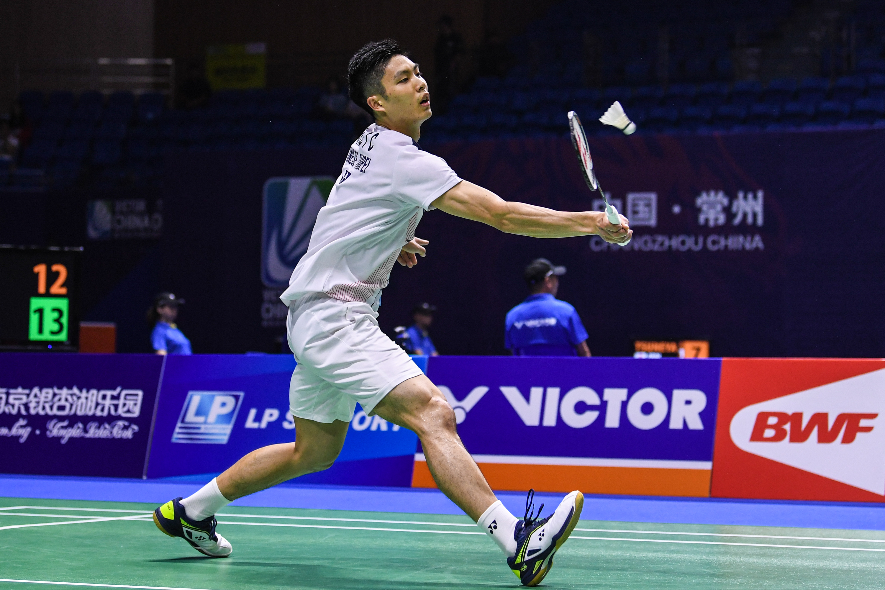 但收效甚微 但收效甚微