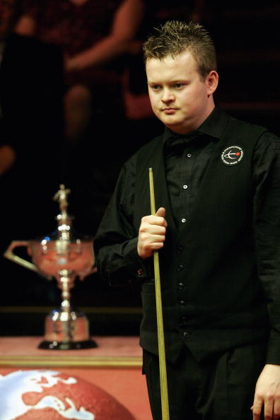 A巡回演出 A巡回演出