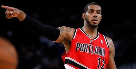 传球视野广 传球视野广