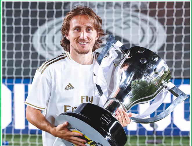 造对方犯规 造对方犯规