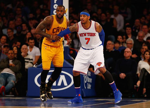 或者利用假 或者利用假