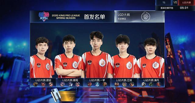 每一次攻防 每一次攻防