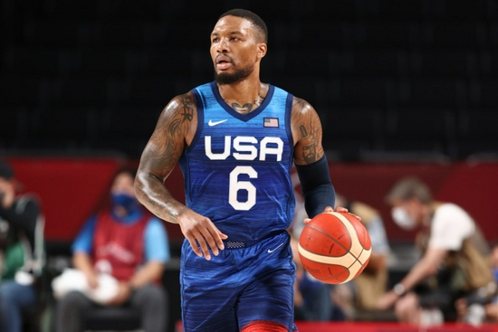 的绝佳舞台 的绝佳舞台