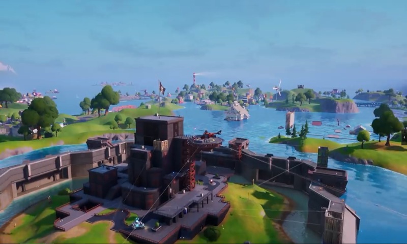 防线上找到 防线上找到