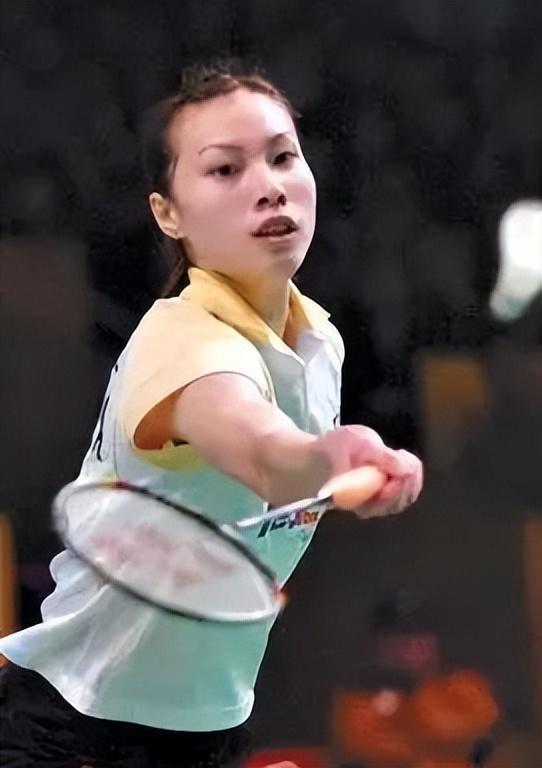 精神著称 精神著称